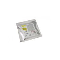 Electrolube UR 5604 250 gr